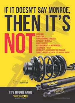 1673319021093 Tennecoadcampaigntoutsadvantagesofmonroeproducts 1673319021093 Tennecoadcampaigntoutsadvantagesofmonroeproducts