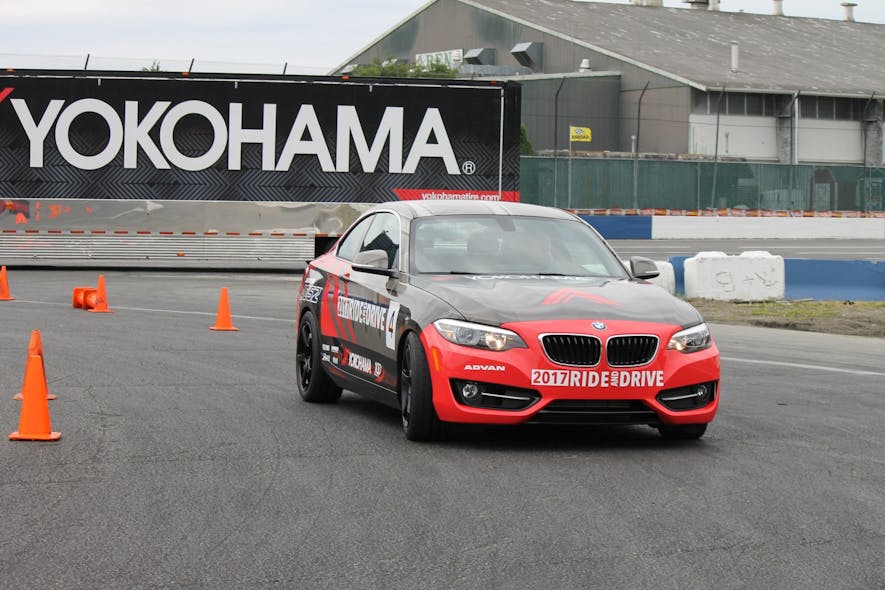yokohama-takes-dealer-training-on-the-road