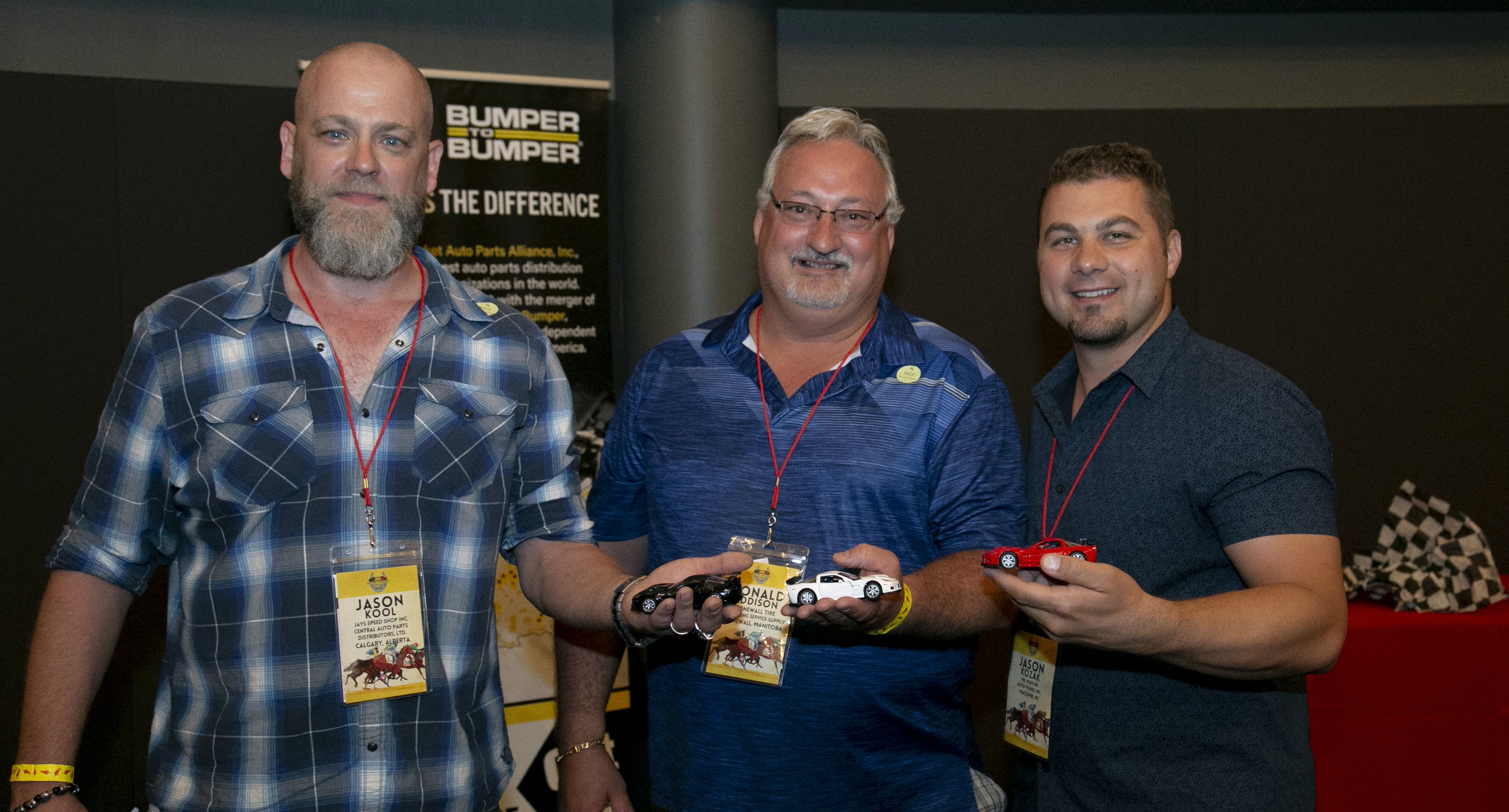 1673319033369 Aftermarketautopartsallianceawards3corvettes