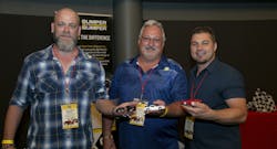 1673319033369 Aftermarketautopartsallianceawards3corvettes 1673319033369 Aftermarketautopartsallianceawards3corvettes