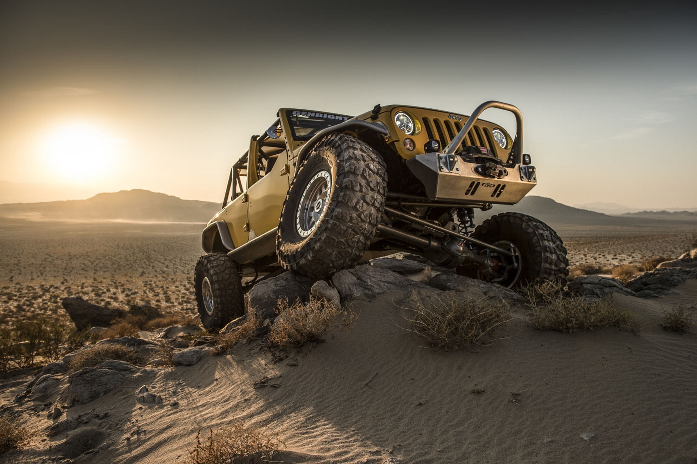 1673319036901 Yokohamaaddsanothermttirethegeolandarxmt