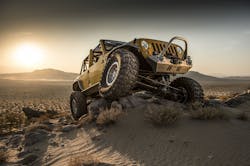 1673319036901 Yokohamaaddsanothermttirethegeolandarxmt 1673319036901 Yokohamaaddsanothermttirethegeolandarxmt