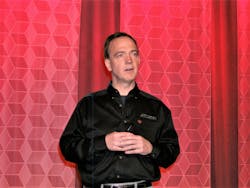 1673319038878 Schuetteiwanttomakesurethatyouhavethefactsaboutatd 1673319038878 Schuetteiwanttomakesurethatyouhavethefactsaboutatd