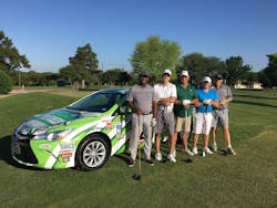 interstate-batteries-treats-service-men-and-women-to-a-golf-event