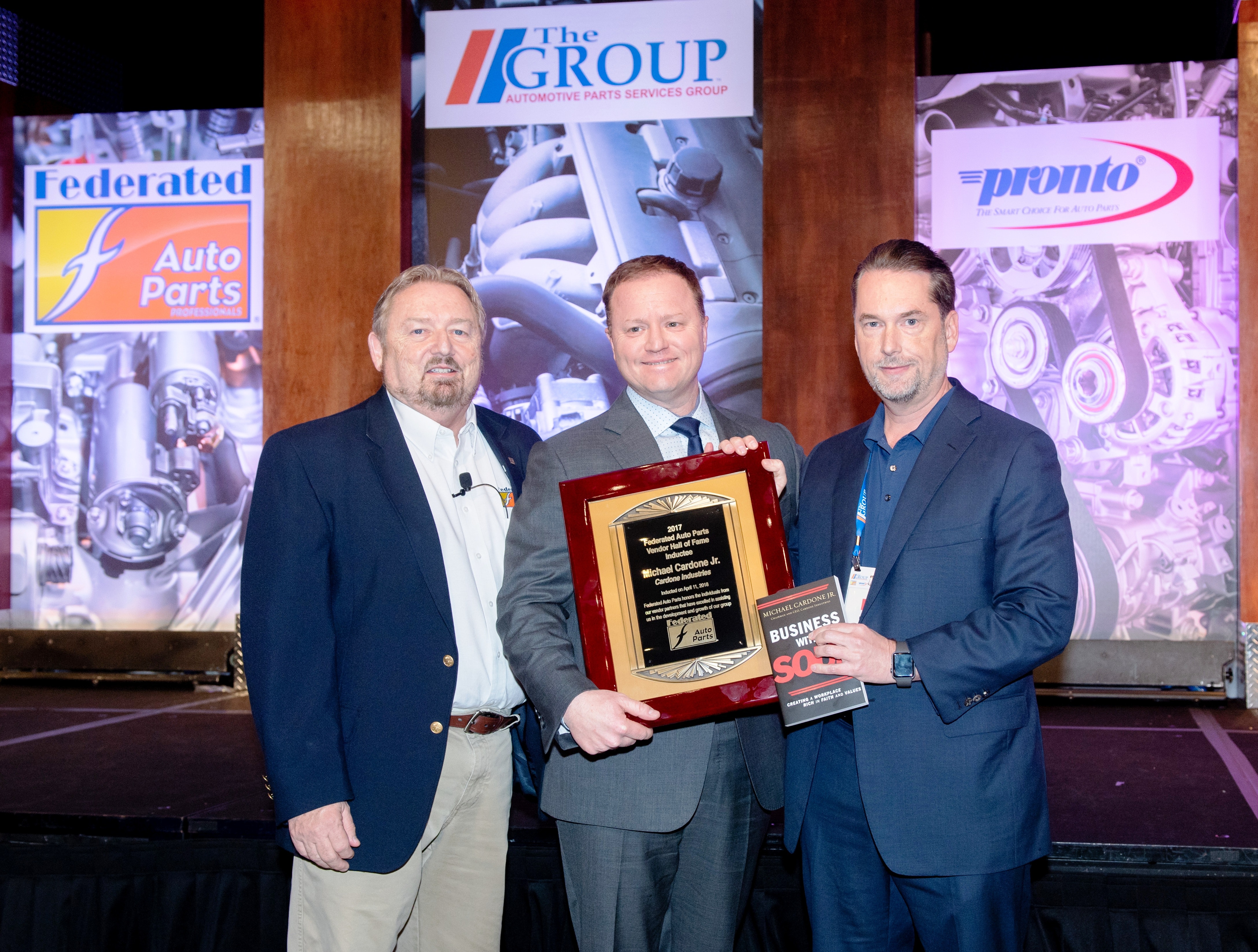1673319047234 Federatedinductsmichaelcardonejrintovendorhalloffame