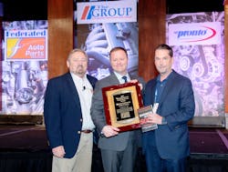 1673319047234 Federatedinductsmichaelcardonejrintovendorhalloffame 1673319047234 Federatedinductsmichaelcardonejrintovendorhalloffame