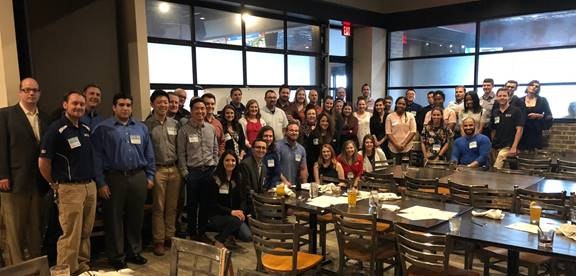 1673319051486 Daycoholdsregionalmeetingforyoungautocarenetworkgroup