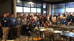 dayco-holds-regional-meeting-for-young-auto-care-network-group