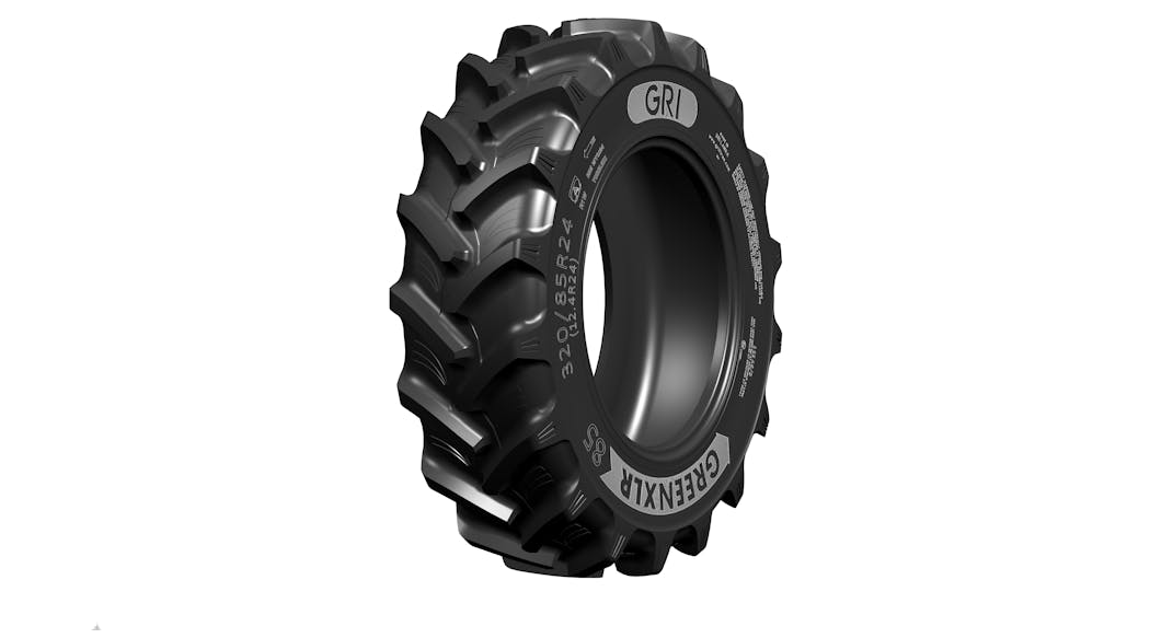 look-for-2-new-farm-tires-from-gri-at-tire-cologne