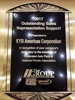 1673319058176 Kybearnsawardfromtheautomotivepartsservicesgroup 1673319058176 Kybearnsawardfromtheautomotivepartsservicesgroup