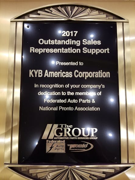 kyb-earns-award-from-the-automotive-parts-services-group