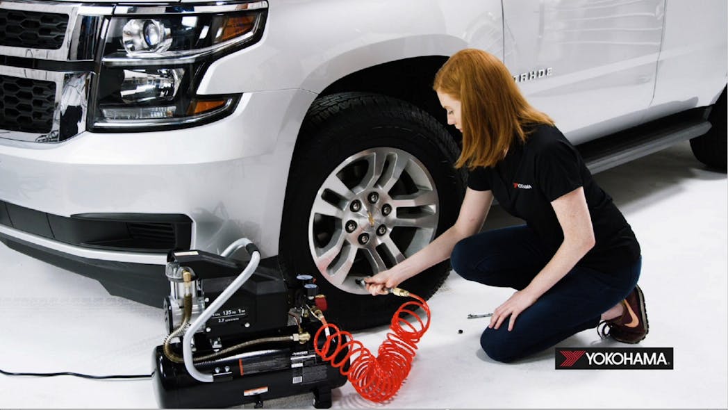 yokohama-presents-tire-tips