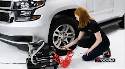 yokohama-presents-tire-tips
