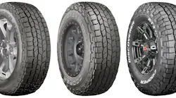 cooper-unveils-discoverer-at3-tire-line
