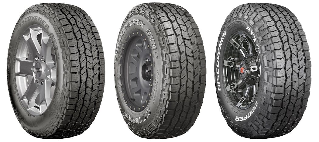 cooper-unveils-discoverer-at3-tire-line