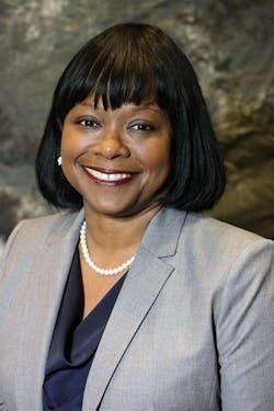 gail-myers-joins-atd-as-general-counsel