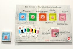 1673319070115 Counterfeitliftinspectionlabelsfoundinnewyorkcityandlongisland 1673319070115 Counterfeitliftinspectionlabelsfoundinnewyorkcityandlongisland