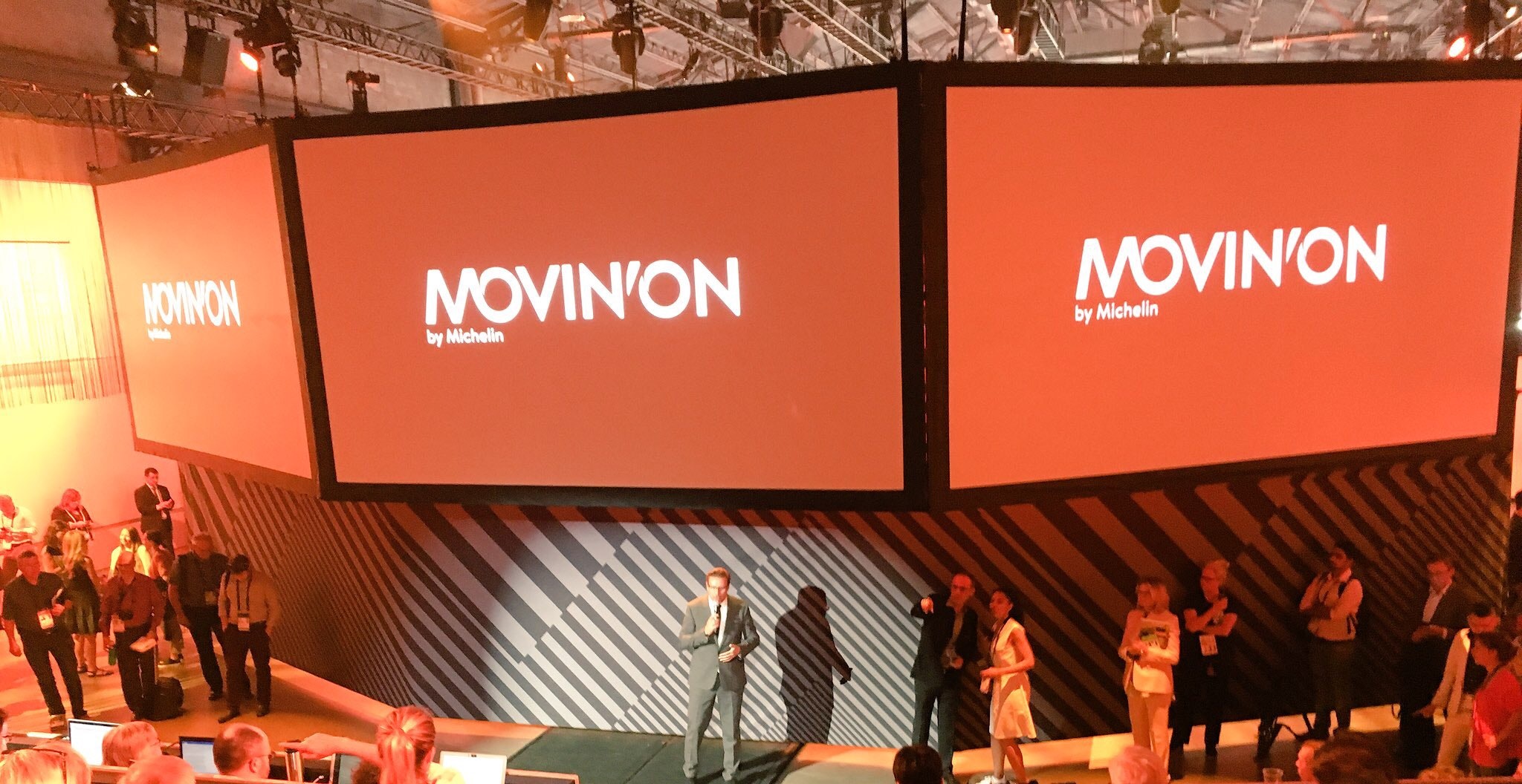 1673319073493 Michelincreatesaroadmapforthenext30yearsoftires