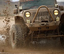 1673319076411 Yokohamatireoffersrebatesongeolandarmtg003 1673319076411 Yokohamatireoffersrebatesongeolandarmtg003