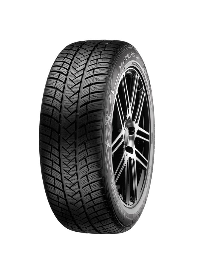 1673319078540 Apollovredesteinintroducesuhpwintertire
