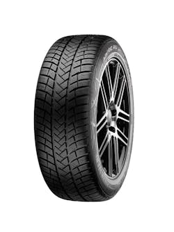 1673319078540 Apollovredesteinintroducesuhpwintertire 1673319078540 Apollovredesteinintroducesuhpwintertire