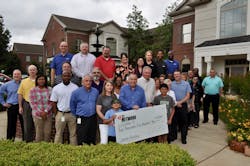 1673319082707 Automotivedistributionnetworkdonatestodreamfactory 1673319082707 Automotivedistributionnetworkdonatestodreamfactory