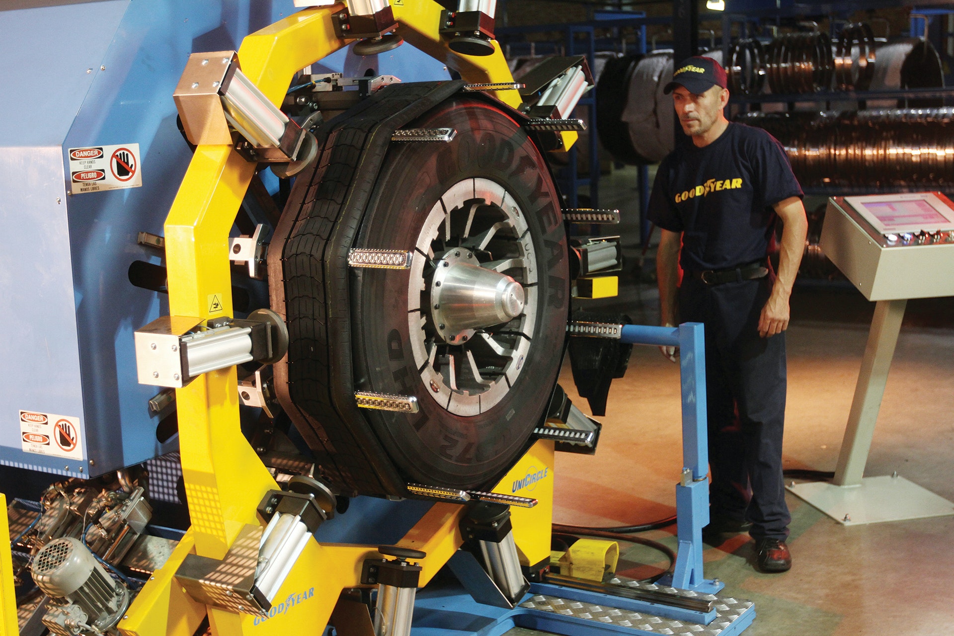 1673319086756 Travelcentersofamericaisaddingretreadingtoitsrepertoire