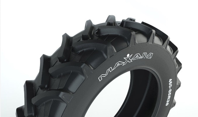 1673319099521 Meetthems951ragrixtrar1warearfarmtirefrommaxam