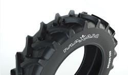 1673319099521 Meetthems951ragrixtrar1warearfarmtirefrommaxam 1673319099521 Meetthems951ragrixtrar1warearfarmtirefrommaxam