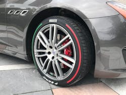 1673319100897 Pirellicelebratesitalysnationaldaywithtricolortire 1673319100897 Pirellicelebratesitalysnationaldaywithtricolortire