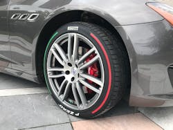 pirelli-celebrates-italy-s-national-day-with-tri-color-tire