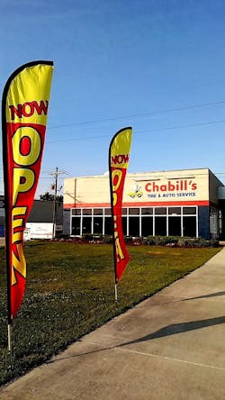 1673319102424 Chabillscelebrates50yearsandanewstore 1673319102424 Chabillscelebrates50yearsandanewstore