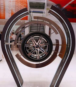 1673319107543 Maxxisintroducesitsflagshipvictrasport5atcologneshow 1673319107543 Maxxisintroducesitsflagshipvictrasport5atcologneshow