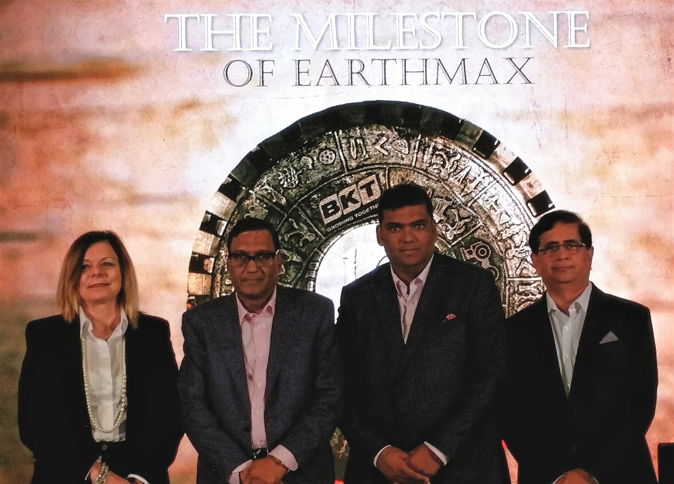 1673319110534 Bktsearthmaxotrtirelinecelebratesits10thanniversary