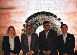 bkt-s-earthmax-otr-tire-line-celebrates-its-10th-anniversary