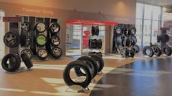 1673319113416 Bridgestoneunwrapsnewretailshowroomlookfordealers 1673319113416 Bridgestoneunwrapsnewretailshowroomlookfordealers