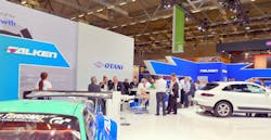1673319120282 Falkenintroduces3tiresatthetirecologneshow 1673319120282 Falkenintroduces3tiresatthetirecologneshow