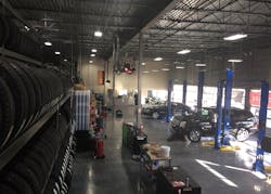 1673319123854 Plazatireaddsthirdstoreinspringfield 1673319123854 Plazatireaddsthirdstoreinspringfield