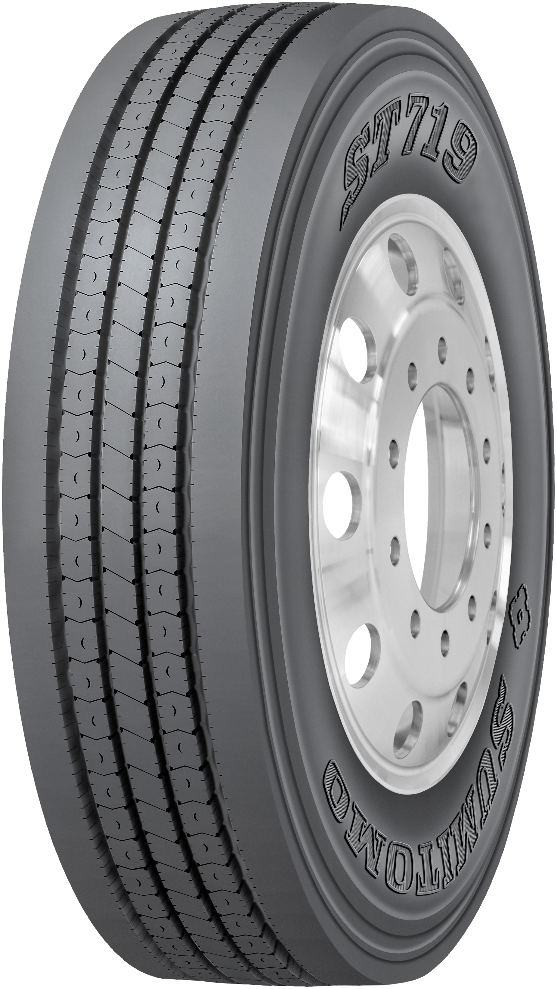 1673319128007 Tbcintroducessumitomost719allpositiontrucktire