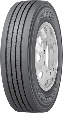 tbc-introduces-sumitomo-st719-all-position-truck-tire