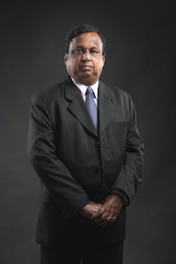 1673319135617 Griappointspremaratnechairman 1673319135617 Griappointspremaratnechairman