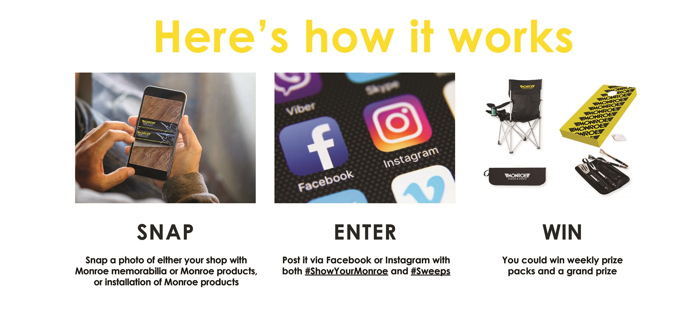 1673319142434 Showyourmonroetowinmerchandise
