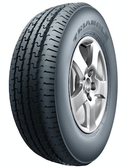 1673319149696 Triangleintroducesaspecialtytrailertirethetr653st 1673319149696 Triangleintroducesaspecialtytrailertirethetr653st