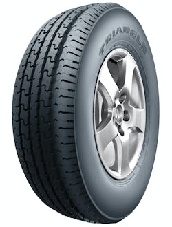 triangle-introduces-a-specialty-trailer-tire-the-tr653-st