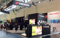 yokohama-showcases-its-products-in-style-at-tire-cologne