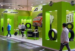 1673319158245 Atturoexpandsitsonandoffroadhorizonsineurope 1673319158245 Atturoexpandsitsonandoffroadhorizonsineurope