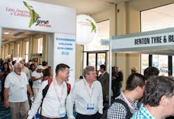 successful-ninth-latin-tyre-expo-held-in-panama