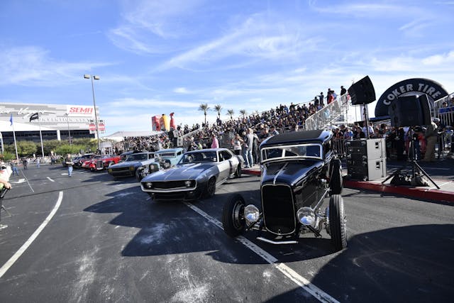 registration-opens-for-sema-battle-of-the-builders