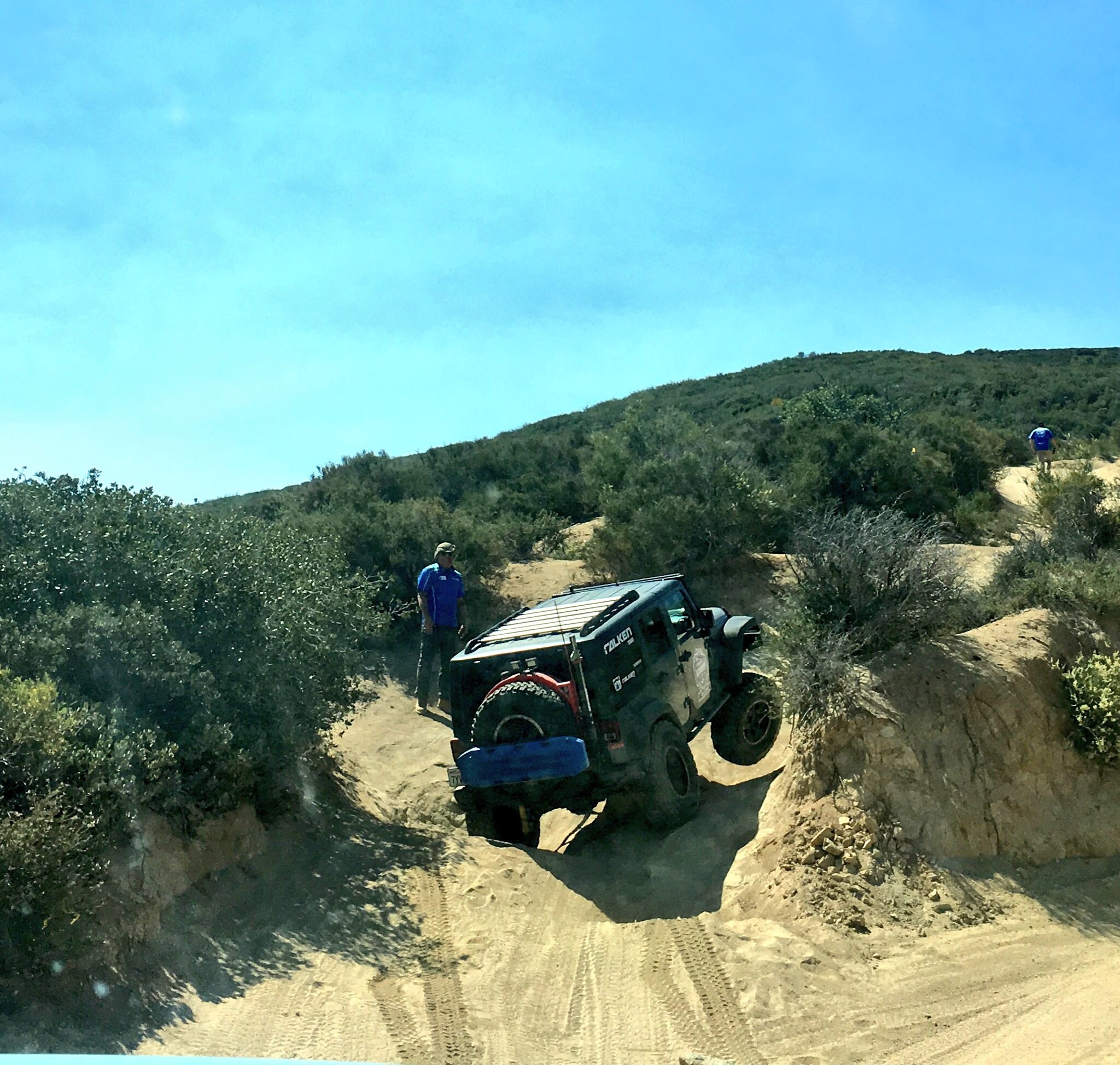 1673319168855 Falkeninvestsinitsdealerswithfalkenacademy