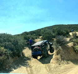 1673319168855 Falkeninvestsinitsdealerswithfalkenacademy 1673319168855 Falkeninvestsinitsdealerswithfalkenacademy